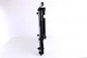 Радиатор VW LT 28-46 (2DA, 2DD, 2DH) / VW LT 28-35 (2DB, 2DE, 2DK) 1996-2006 г. - изображение 4
