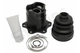 ШРУС VW GOLF (1K1) / AUDI TT (8J9) / VW CC B7 (358) / VW JETTA (1K2) 2003-2021 г. - изображение 3