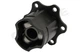 ШРУС VW GOLF (1K1) / AUDI TT (8J9) / VW CC B7 (358) / VW JETTA (1K2) 2003-2021 г. - изображение 4