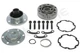 ШРУС JEEP CHEROKEE (KJ) / JEEP GRAND CHEROKEE (WJ, WG) 1998-2008 г. - изображение 7