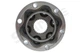 ШРУС JEEP CHEROKEE (KJ) / JEEP GRAND CHEROKEE (WJ, WG) 1998-2008 г. - изображение 10