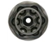 ШРУС VW GOLF (1K1) / VW JETTA (1K2) / VW CC B7 (358) / SEAT LEON (KL1) 2003-2021 г. - изображение 1