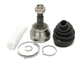 ШРУС FIAT TIPO (160_) / FIAT COUPE (175_) / FIAT BRAVO (182_) / FIAT CROMA (154_) 1973-2005 г. - изображение 2