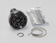 ШРУС FORD KUGA / FORD FOCUS / FORD C-MAX 2010-2020 г. - изображение 2