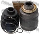ШРУС HYUNDAI TUCSON (JM) / KIA SPORTAGE (JE_, KM) 2004-2010 г. - изображение 2
