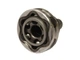 ШРУС VW GOLF (1K1) / VW CC B7 (358) / VW JETTA (1K2) / SKODA YETI (5L) 2003-2021 г. - изображение 1