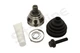 ШРУС VW GOLF (1K1) / VW CC B7 (358) / VW JETTA (1K2) / SKODA YETI (5L) 2003-2021 г. - изображение 3