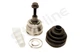 ШРУС VW SHARAN (7M_) / FORD GALAXY (WGR) / FORD GALAXY MK (WGR) 1995-2022 г. - изображение 1