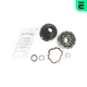 ШРУС VW GOLF (1H1) / AUDI TT (8N9) / AUDI A3 (8P7) / VW BORA (1J2) 1979-2022 г. - изображение 2