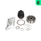 ШРУС FORD GRANADA (GNU) / FORD SCORPIO (GNR, GGR) 1972-1998 г. - изображение 2