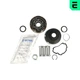 ШРУС VW POLO (6N1) / VW GOLF (1H1) / VW JETTA (16) / VW VENTO (1H2) 1974-2010 г. - изображение 2