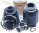ШРУС KIA SHUMA (FB) / KIA CERATO (FB) / KIA CARENS (FJ) 1996-2011 г. - изображение 3