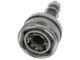 ШРУС KIA CARENS (UN) / KIA MAGENTIS (MG) / HYUNDAI TUCSON (JM) 1994-2015 г. - изображение 1