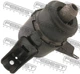 Опора двигуна / КПП MAZDA 6 (GY) 2002-2008р. - зображення 1