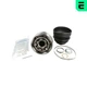 ШРУС TOYOTA LAND CRUISER PRADO (_J12_) 2002-2010 г. - изображение 1