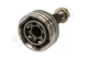 ШРУС LAND ROVER FREELANDER (L314) / LAND ROVER FREELANDER I Soft Top (L314) 1998-2006 г. - изображение 4