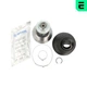 ШРУС FORD TOURNEO CONNECT / FORD TRANSIT CONNECT (P65_, P70_, P80_) 2002-2013 г. - изображение 2