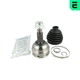 ШРУС DACIA SANDERO / DACIA LOGAN (LS_) / RENAULT LOGAN (KS_) 2001-2014 г. - изображение 2