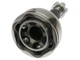 ШРУС FIAT ULYSSE / CITROEN DS5 / DS DS 5 (KF_) / CITROEN JUMPY / CITROEN C5 (RW_) 2004-2018 г. - изображение 1