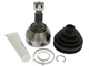 ШРУС FIAT ULYSSE / CITROEN DS5 / DS DS 5 (KF_) / CITROEN JUMPY / CITROEN C5 (RW_) 2004-2018 г. - изображение 2