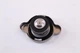Радиатор SUZUKI WAGON R / SUZUKI IGNIS (MH) / SUBARU JUSTY (G3X) 1995-2012 г. - изображение 6