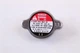 Радиатор SUZUKI WAGON R / SUZUKI IGNIS (MH) / SUBARU JUSTY (G3X) 1995-2012 г. - изображение 7