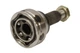 ШРУС MAZDA 2 (DY) / FORD KA (RB_) / FORD B-MAX (JK) / FORD FUSION (JU_) 1996-2017 г. - изображение 4