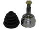 ШРУС VW GOLF (1E7) / VW POLO (6V5) / VW VENTO (1H2) / SEAT INCA (6K9) 1974-2009 г. - изображение 2