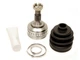 ШРУС CITROEN ZX (N2) / CITROEN XSARA (N2) / CITROEN C4 Picasso (UD_) 1991-2015 г. - изображение 2