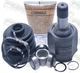 ШРУС DODGE STRATUS / CHRYSLER STRATUS (JX) / CHRYSLER SEBRING (JR) 1994-2007 г. - изображение 3