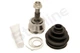 ШРУС FIAT BRAVO (182_) / FIAT MAREA (185_) / FIAT STILO (192_) 1995-2010 г. - изображение 1