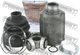 ШРУС KIA OPTIMA (JF) / KIA SORENTO (UM) / HYUNDAI GRAND SANTA FE 2005-2019 г. - изображение 2