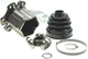 ШРУС FORD GALAXY (WGR) / FORD GALAXY MK (WGR) / SEAT ALHAMBRA (7V8, 7V9) 1995-2010 г. - изображение 2