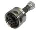 ШРУС FORD KA (RU8) / FIAT 500 (312_) / FIAT 500 C (312_) / LANCIA YPSILON (843_) 2003-2016 г. - изображение 1