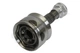 ШРУС FORD KA (RU8) / FIAT 500 (312_) / FIAT 500 C (312_) / LANCIA YPSILON (843_) 2003-2016 г. - изображение 4