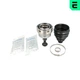 ШРУС OPT CW-2558 для SEAT EXEO (3R2) / AUDI A4 B7 (8EC) / AUDI A4 B6 (8E5) / SEAT EXEO ST (3R5) 2000-2013 г. - изображение 1