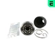 ШРУС CITROEN C4 (LC_) / PEUGEOT 307 (3E) / PEUGEOT 307 CC (3B) 2000-2014 г. - изображение 1