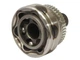 ШРУС AUDI A6 C4 (4A2) / AUDI A4 B5 (8D2) / AUDI A6 C5 (4B5) / VW PASSAT B5 (3B2) 1994-2008 г. - изображение 1