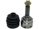 ШРУС SUZUKI ALTO (EF) / SUZUKI SWIFT (AH, AJ) 1989-2005 г. - изображение 2