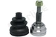 ШРУС OPEL ASTRA G (T98) / OPEL VECTRA B (J96) / OPEL ASTRA G CLASSIC (T98) 1995-2009 г. - изображение 1