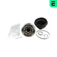 ШРУС PEUGEOT 806 (221) / FIAT SCUDO (220_) / FIAT ULYSSE (220_) 1994-2006 г. - изображение 1
