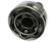 ШРУС VOLVO C70 (542) / VOLVO S40 (544) / VOLVO V50 (545) / VOLVO C30 (533) 2003-2013 г. - изображение 1