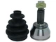 ШРУС FORD COURIER / FORD PUMA (EC_) / FORD ORION (GAL) / FORD ESCORT (AVF) 1983-2013 г. - изображение 2