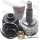 ШРУС KIA CERATO (TD) / HYUNDAI I30 (GD) / HYUNDAI MATRIX (FC) 2000-2017 г. - изображение 3
