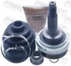ШРУС TOYOTA CORSA / TOYOTA RAV 4 (_A2_) / TOYOTA RAUM (EXZ1_) 1987-2005 г. - изображение 3