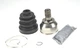 ШРУС MAZDA 3 (BK) 1999-2009 г. - изображение 2