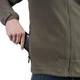 Куртка флісова 5.11 Tactical Bastion Tactical Fleece RANGER GREEN XS (48397-186) - зображення 11