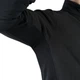 Куртка флісова 5.11 Tactical Bastion Tactical Fleece Black 2XL (48397-019) - зображення 13
