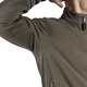Куртка флісова 5.11 Tactical Bastion Tactical Fleece RANGER GREEN XS (48397-186) - зображення 13