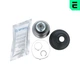 ШРУС RENAULT FLUENCE (L3_) / RENAULT SCENIC (JZ0/1_) / RENAULT MEGANE CC (EZ0/1_) 2001-2016 г. - изображение 2